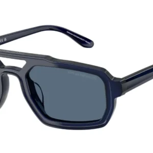 Gafas de Sol Emporio Armani EA4240U 620180 53 22