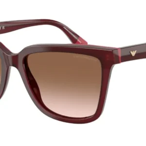 Gafas de Sol Emporio Armani EA4261 632013 55 17