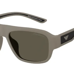 Gafas de Sol Emporio Armani EA4266U 636187 55 17
