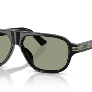 Gafas de Sol Emporio Armani EA4285U 5017/2 56 12 · 1