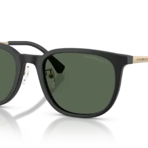 Gafas de Sol Emporio Armani EA4286D 500171 55 20 · 1