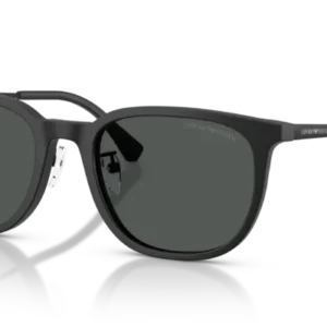 Gafas de Sol Emporio Armani EA4286D 500187 55 20 · 1
