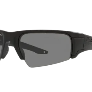 Gafas de Sol Essilor Crowbar EE9019 901904 71 8 · vista 1