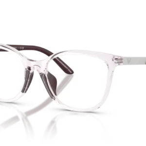 Gafas Graduadas Emporio Armani Ek3011U EK3011U 6139 46 16 · vista 1