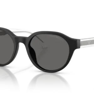 Gafas de Sol Emporio Armani EK4008U 500187 48 17 · 1