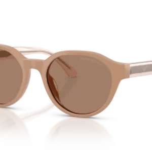 Gafas de Sol Emporio Armani EK4008U 638473 48 17 · 1
