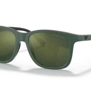 Gafas de Sol Emporio Armani Ek4184 EK4184 50586R 49 16 · vista 1