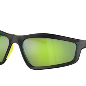 Gafas Graduadas Ferrari FZ6007U 504/8N 64 17