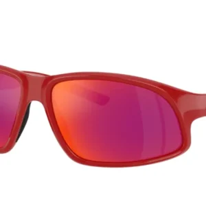 Gafas Graduadas Ferrari FZ6016U 526/6Q 64 16