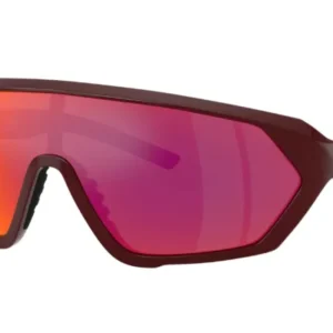 Gafas Graduadas Ferrari FZ6017U 525/6Q 36 136