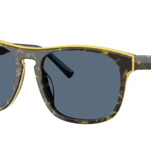 Gafas Graduadas Ferrari FZ6020U 743/80 57 18