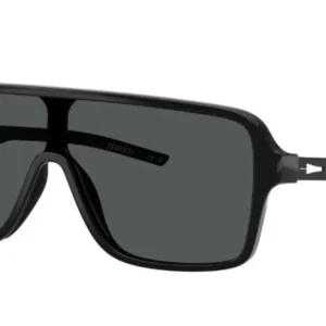 Gafas Graduadas Ferrari FZ6022U 504/87 32 132