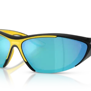 Gafas de Sol FERRARI FZ6029U 501/55 73 13 · 1