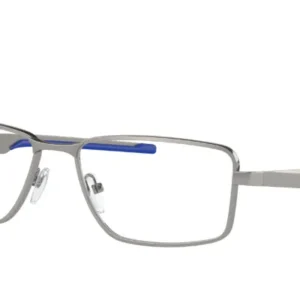 Gafas de Sol Ferrari FZ7004 105