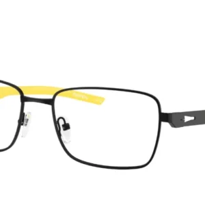 Gafas de Sol Ferrari FZ7010 101