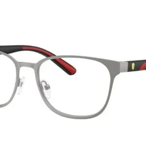 Gafas de Sol Ferrari FZ7016 101 54 17