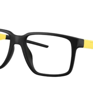 Gafas de Sol Ferrari FZ8013D 523