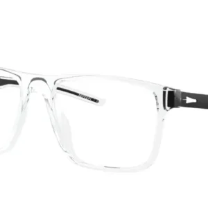 Gafas de Sol Ferrari FZ8020U 529