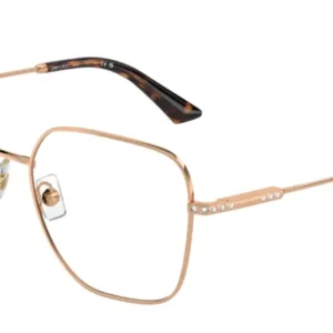 Gafas Graduadas Jimmy Choo JC2001B 3008