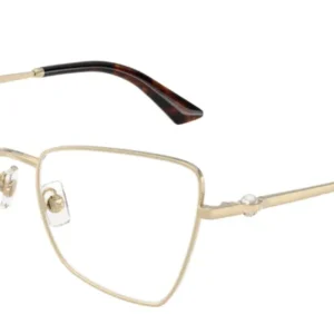 Gafas Graduadas Jimmy Choo JC2010HB 3006