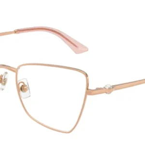 Gafas Graduadas Jimmy Choo JC2010HB 3008