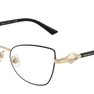 Gafas Graduadas Jimmy Choo JC2012 3010