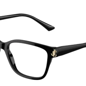 Gafas de Sol Jimmy Choo JC3012 5000