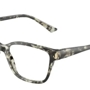 Gafas de Sol Jimmy Choo JC3012 5068