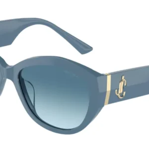 Gafas de Sol Jimmy Choo Diamond JC5013U 502019