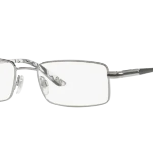 Gafas Graduadas Luxottica Lu1360 LU1360 F203 54 18 · vista 1