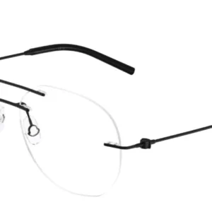Gafas Graduadas Moncler ME1003 1001 55 18