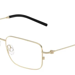Gafas Graduadas Moncler ME1004 1007