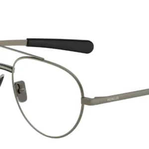 Gafas Graduadas Moncler ME1008 1002 56 15