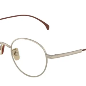 Gafas Graduadas Moncler ME1013TD 1003 49 21