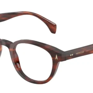 Gafas Graduadas Moncler ME2020 3034