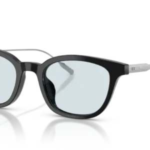 Gafas de Sol Moncler Lentis ME6027D 3001EL 50 20 · 1