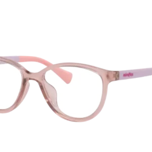 Gafas Graduadas Miraflex MF4038 N376 46 15