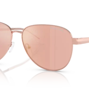 Gafas de Sol Michael Kors Biarritz MK1160 11086X 59 14