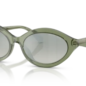 Gafas de Sol Michael Kors Carlazzo MK2257U 3961W0 55 18
