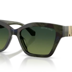Gafas de Sol Michael Kors Santa Barbara MK2292U 3902T4 55 17 · 1