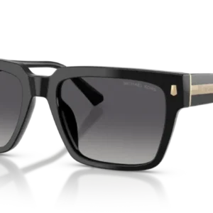 Gafas de Sol Michael Kors Dubrovnik MK2297U 3005T3 56 18 · 1