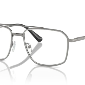 Gafas Graduadas Michael Kors Tordrillo MK3084 1002 56 18 · vista 1