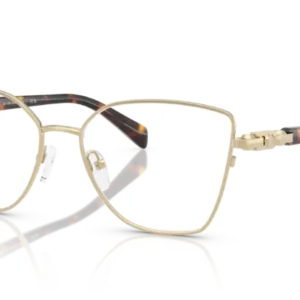 Gafas de Sol Michael Kors Nikki Beach MK3090 1014 53 16