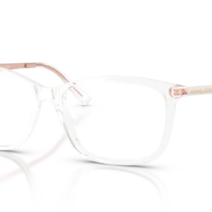 Gafas Graduadas Michael Kors Vivianna Ii MK4030 3998 54 16 · vista 1