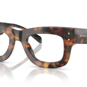 Gafas de Sol Michael Kors Coral Gables MK4160 3904 47 23