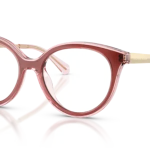 Gafas de Sol Michael Kors Sitges MK4184U 3913 51 17