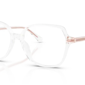 Gafas Graduadas Michael Kors Goa MK4197U 3015 56 16 · 1