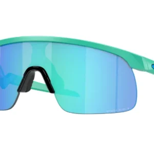 Gafas Graduadas Oakley OJ9010 19 23 123