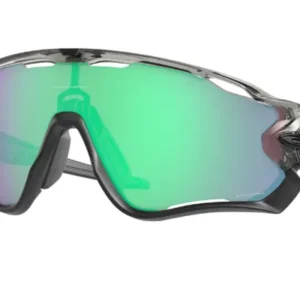 Gafas de Sol Oakley JAWBREAKER OO9290 46 31 131