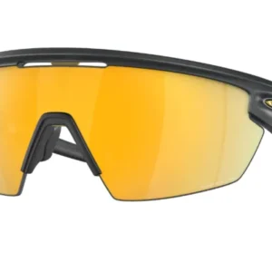 Gafas de Sol Oakley SPHAERA OO9403 04 36 136